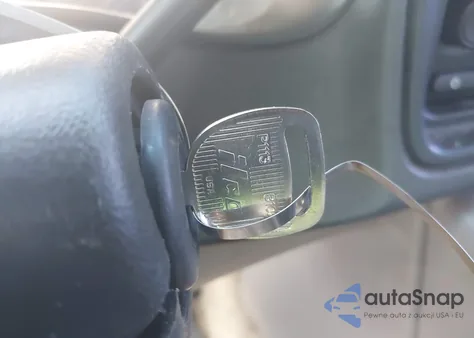 2005 GMC Yukon Slt z USA, uszkodzony, nr VIN 1GKEC13T95J156035